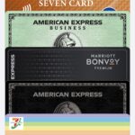 レス3番のサムネイル画像