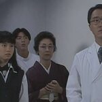 レス26番のサムネイル画像