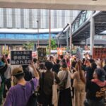 レス24番のサムネイル画像