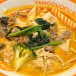 レス2番のサムネイル画像