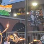 レス2番のサムネイル画像