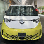 レス13番のサムネイル画像