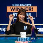 レス11番のサムネイル画像