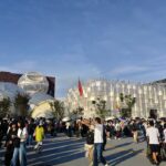 レス2番のサムネイル画像