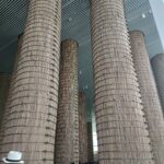 レス2番のサムネイル画像