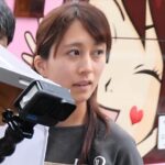 レス2番のサムネイル画像