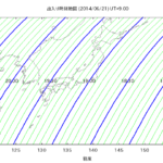 レス3番のサムネイル画像
