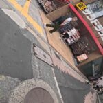 レス2番のサムネイル画像