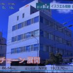 レス4番のサムネイル画像