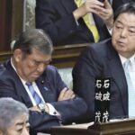 レス3番のサムネイル画像