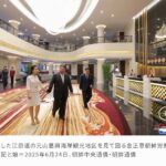 レス1番のサムネイル画像