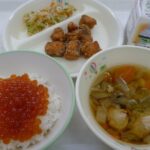 レス1番のサムネイル画像