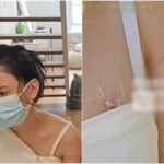 レス4番のサムネイル画像