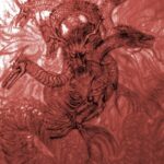 レス34番のサムネイル画像