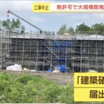 レス2番のサムネイル画像