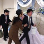 レス2番のサムネイル画像