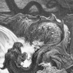 レス9番のサムネイル画像