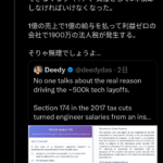 レス2番のサムネイル画像