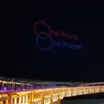 レス3番のサムネイル画像