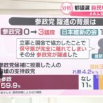 レス3番のサムネイル画像