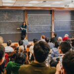 レス2番のサムネイル画像