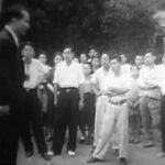 レス2番のサムネイル画像