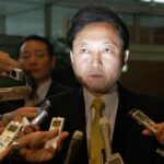 レス24番のサムネイル画像