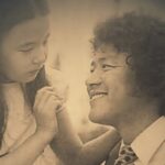 レス5番のサムネイル画像