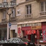 レス2番のサムネイル画像