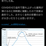 レス2番のサムネイル画像