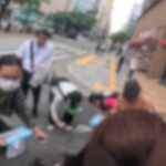 レス2番のサムネイル画像