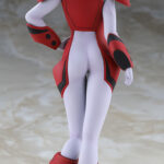 レス2番のサムネイル画像