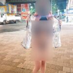 レス1番のサムネイル画像