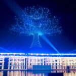 レス3番のサムネイル画像