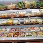 レス2番のサムネイル画像