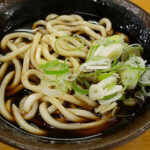 レス22番のサムネイル画像