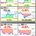 レス1番のサムネイル画像