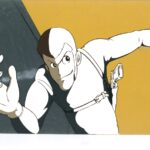 レス1番のサムネイル画像