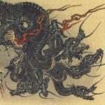 レス6番のサムネイル画像