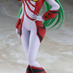 レス2番のサムネイル画像