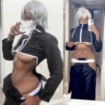 レス4番のサムネイル画像