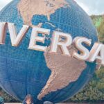 レス2番のサムネイル画像