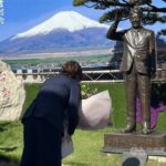 レス1番のサムネイル画像