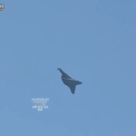 レス39番のサムネイル画像