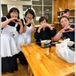 レス10番のサムネイル画像