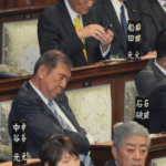 レス3番のサムネイル画像