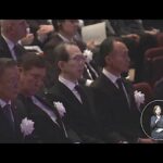 レス6番のサムネイル画像