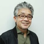 レス5番のサムネイル画像