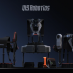 レス16番のサムネイル画像