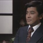 レス5番のサムネイル画像